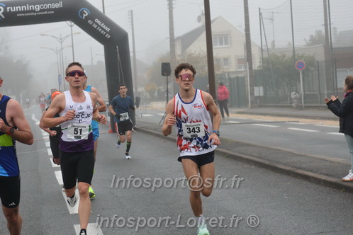 La Fleuryssoise2025/FLEURY2025_05756.JPG